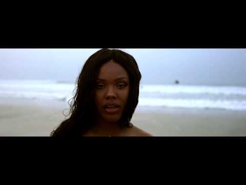 Sosa Feat. Domo - Take Me (Official Music Video)