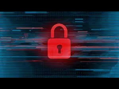 weax ransomware decrypt.