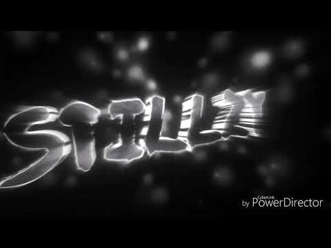 Mi grimeart! |StillZY