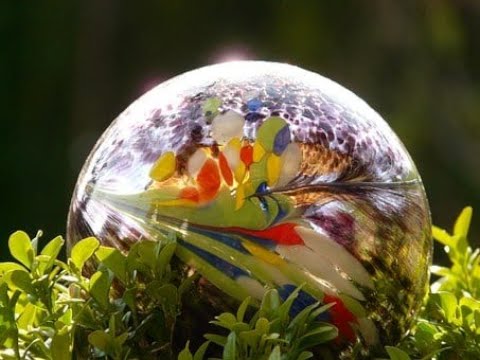 Zwischenzeit Juni 2021 - Orakel der gechannelten Botschaften von Uli