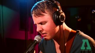 Carbon Tigers - Queen - Audiotree Live