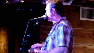 The Derailers, Knee Deep in The Blues 5/6/11