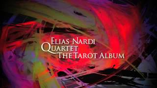 Elias Nardi Quartet - 