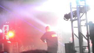 Twiztid - This is Your Anthem