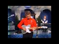 Buck Owens: Buck's Polka/Raz Ma-Taz Polka, 1967