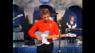 Buck Owens: Buck's Polka/Raz Ma-Taz Polka, 1967