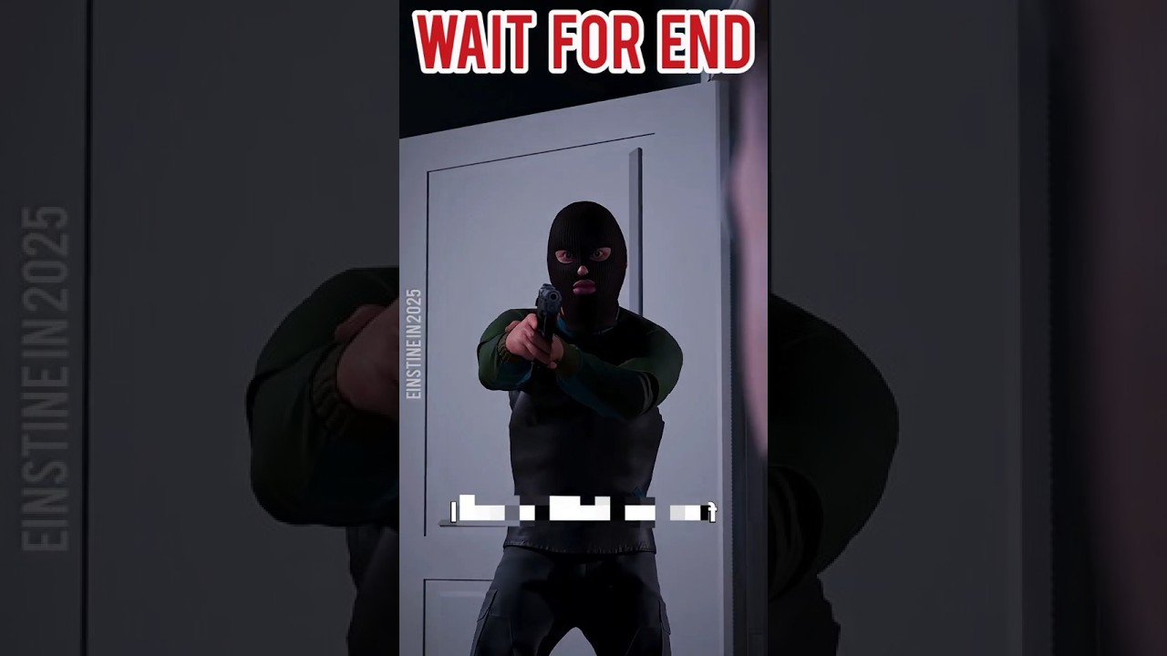 The Shocking Mistake: How a Man’s Electric Device Killed Him, Not His Dog