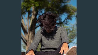 Download lagu Tolong beritahu saya mp3