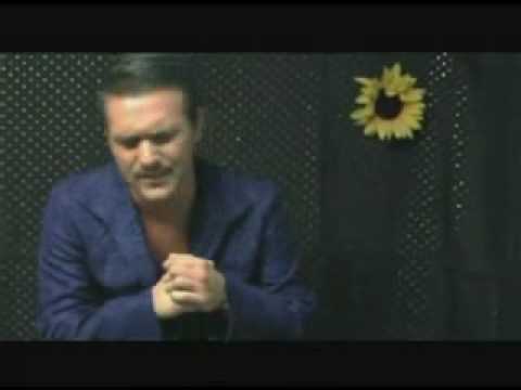 LUKA NIŽETIĆ - MENI TREBAŠ TI (official video)