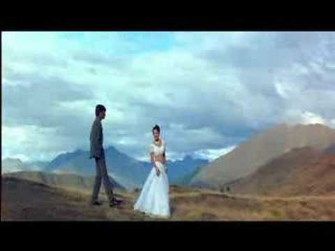 download lagu mp3 mp4 Iravu Kavithai, download lagu Iravu Kavithai gratis, unduh video klip Download Iravu Kavithai Mp3 dan Mp4 Music Gratis