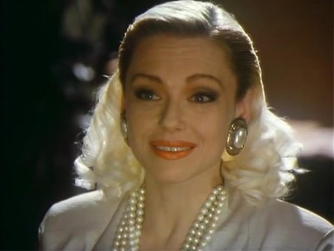 Фильм режиссера Владимира Рябцева "Он свое получит".