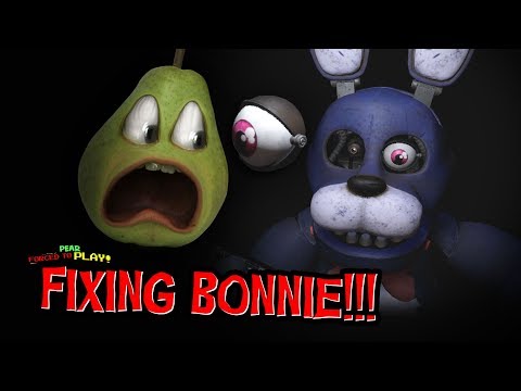 pear plays rolling sky pear plays rolling sky
