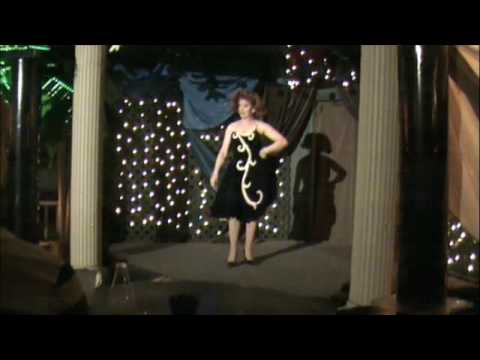 Holotta Tymes, T42, RRR