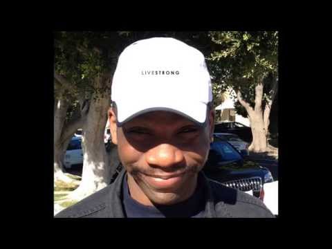 Dean Blunt - Skin Fade Album (Deluxe Edition)