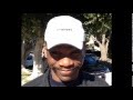 Dean Blunt Skin Fade Album Deluxe Edition