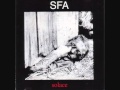 SFA - Unbowed 