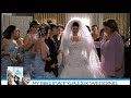My Big Fat Greek Wedding (2002) FULL MOVIE