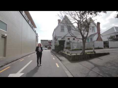 2 Provost Street, Ponsonby SOLD