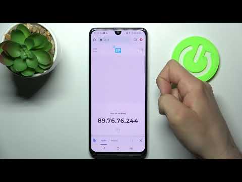 Cómo eliminar el historial de TCL 30 - navegador Chrome