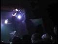 Local H Halloween 1997 As Nirvana "Aneurysm ...