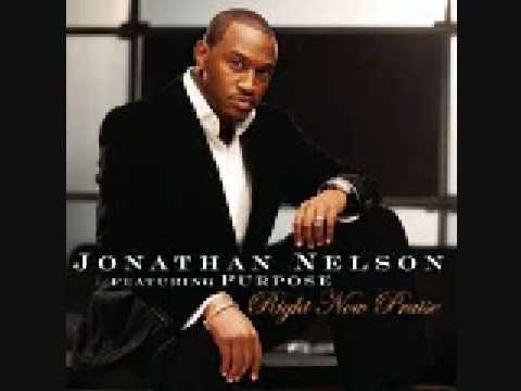 My Name Is Victory — Jonathan Nelson | Last.fm