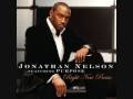 Jonathan Nelson - My Name Is Victory 