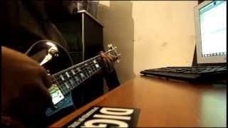 The Last Chance / If Only - SOiL / Systematic (COVERS)