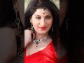 Poonam Dubey Bhojpuri Actress Status Video