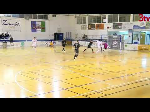 Resumen Zambu 8-2 Bargas