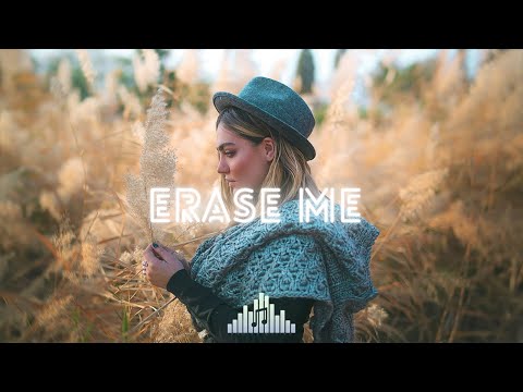 A'SOUNG - Erase Me
