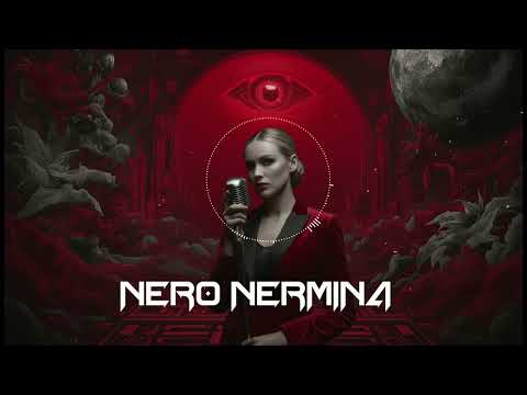 Nero Nermina - ShqipWave Remix (House Bass & Techno)