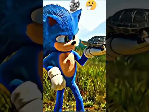 Sony speed card 🔥⚡#trending #wireless phone#YouTube video# #bridal