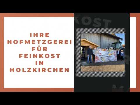 Marinus Eberharter Feinkost YouTube-Vdeominiatur 6