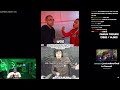 FANUM REACTS TO NEON GETTING PRESSED BY DD OSAMA