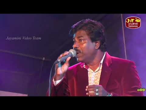 පින්සර ඔබ හැර #Pinsara Oba Hara - Hemantha Wickramasinghe | Beji Live In Kiribathgoda - 2023