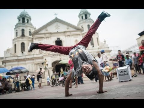 Bboy Next Genaration Kids Skills & Dope Power TricKs  Compilation 2016/2017
