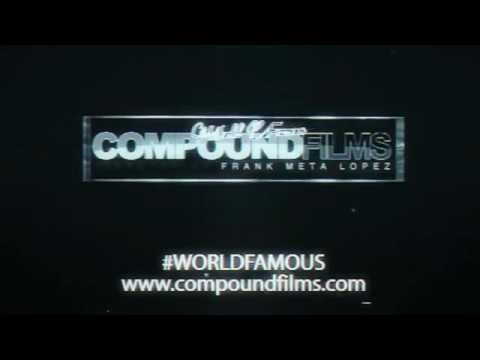 Livin Legacy-Big Tone, Lil Raider