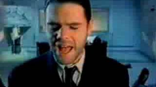 Alphaville Sensations