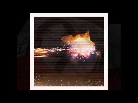 Dive Index- Water in Our Hands (Tiny Mile Remix)