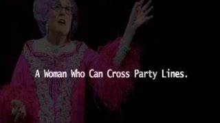 Never Met A Girl Like You Before