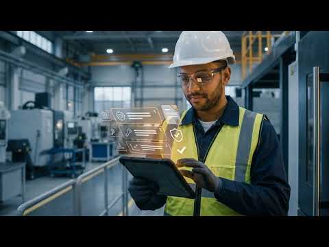 Q3 WorkLabs video thumbnail