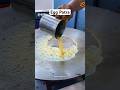 Egg Patra Surat Egg Spot Suratstreetfood Streetfood Eggrecipe Eggdish