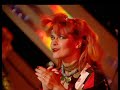 Toyah - Be Proud Be Loud (Be Heard) - Classic Performance | #ToyahTuesday