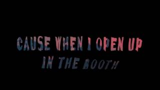 Werd (SOS) - Cherophobia [Lyric Video]