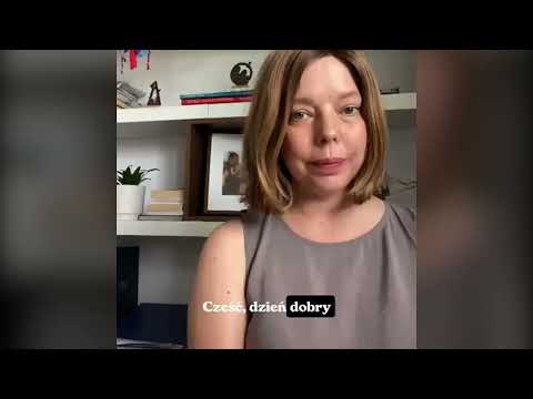 Obrazek poglądowy filmu YouTube