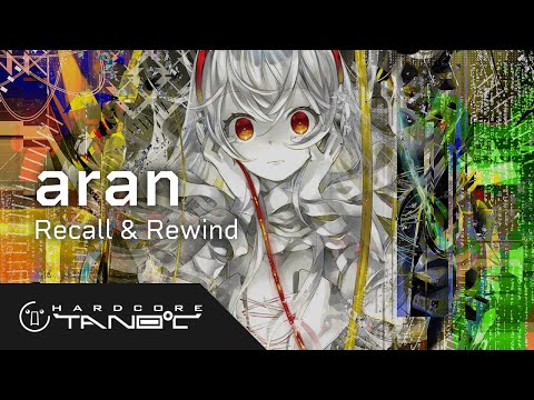 Video thumbnail for Recall & Rewind