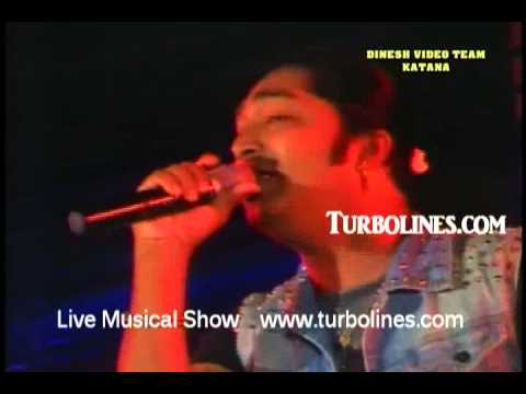 all right raa raa hade song