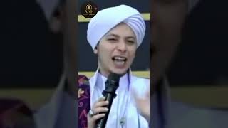 Download lagu SERVICE OF HABIB RIFKY ALAYDRUS mp3