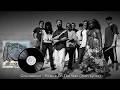 Groundation - Picture On The Wall (With Lyrics)