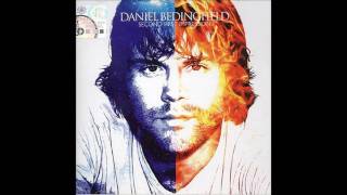 Daniel Bedingfield - Don't Give'r It All